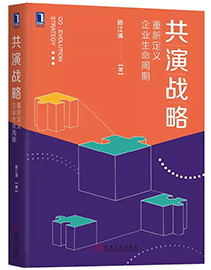 加拿大pc28预测(中国)官方网站