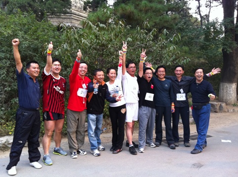 加拿大pc28预测(中国)官方网站