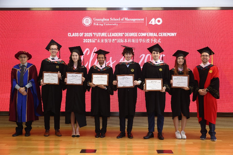 4F53A762AAC0BC66D2C948C2139_E6388B4A_38864