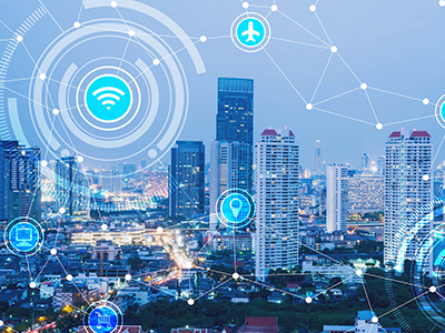 加拿大pc28预测(中国)官方网站