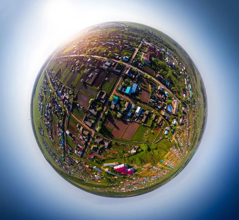 加拿大pc28预测(中国)官方网站