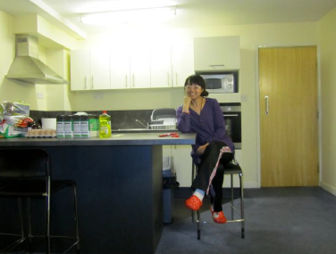 加拿大pc28预测(中国)官方网站