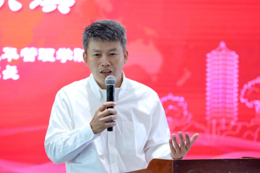 加拿大pc28预测(中国)官方网站