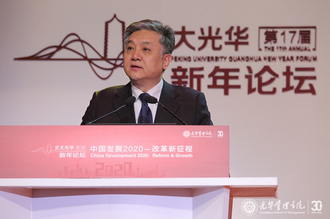 加拿大pc28预测(中国)官方网站