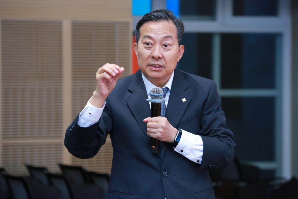 加拿大pc28预测(中国)官方网站