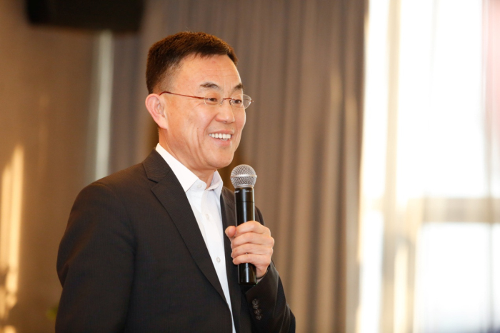 加拿大pc28预测(中国)官方网站