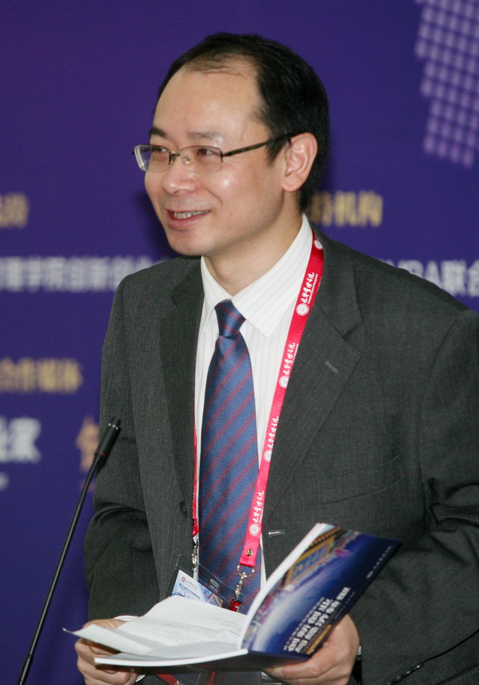 ���ô�pc28Ԥ��(�й�)�ٷ���վ