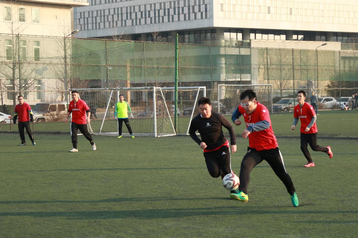 D4267BB7A8E1952F602D411016F_458CA31D_265AF