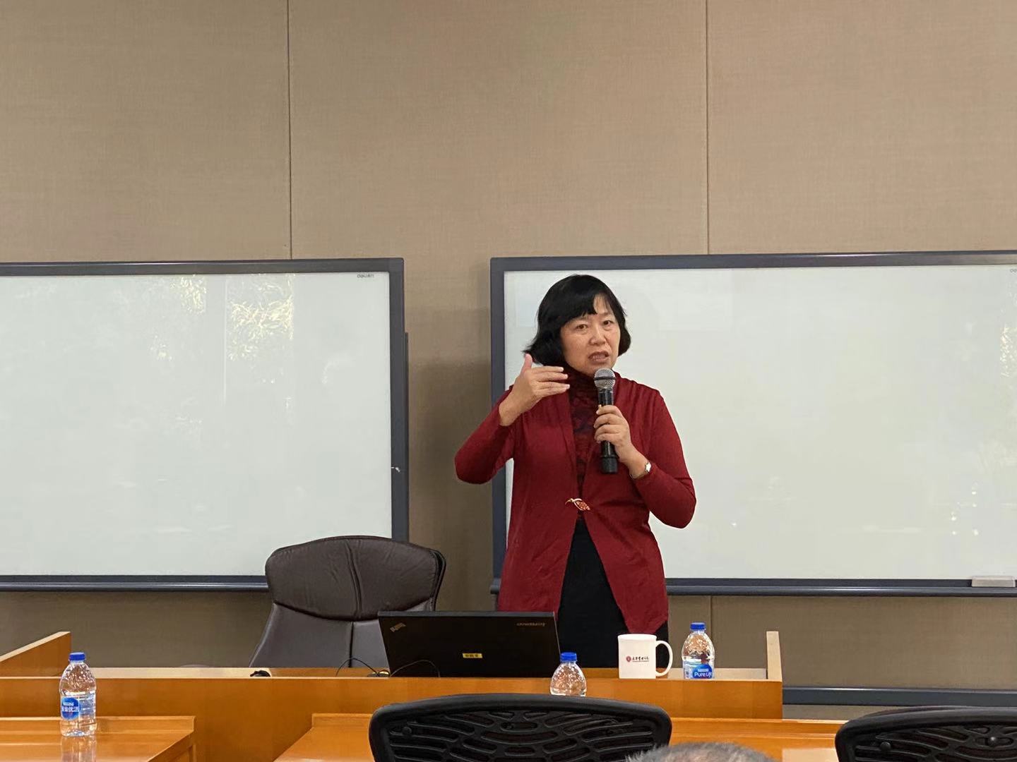 DBBFBBA14FB9845654D6B321EC4_CBD321DA_1A029