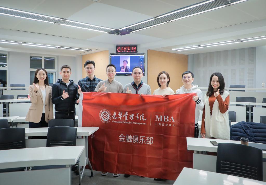 加拿大pc28预测(中国)官方网站