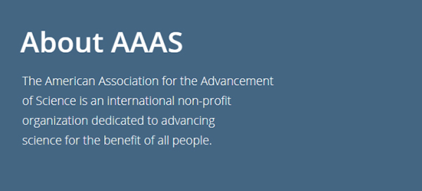 加拿大pc28预测(中国)官方网站