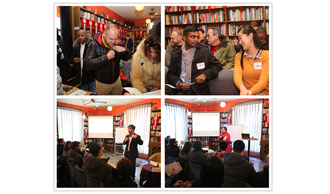 加拿大pc28预测(中国)官方网站