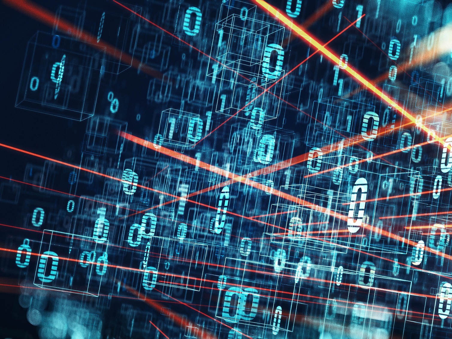 加拿大pc28预测(中国)官方网站