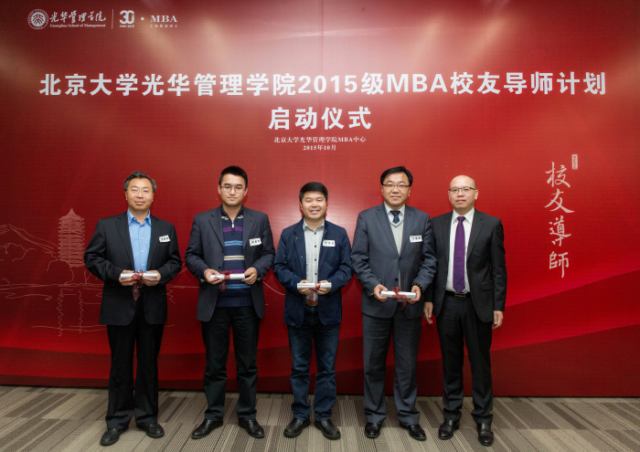 加拿大pc28预测(中国)官方网站