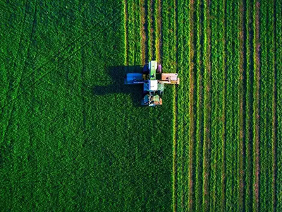 加拿大pc28预测(中国)官方网站