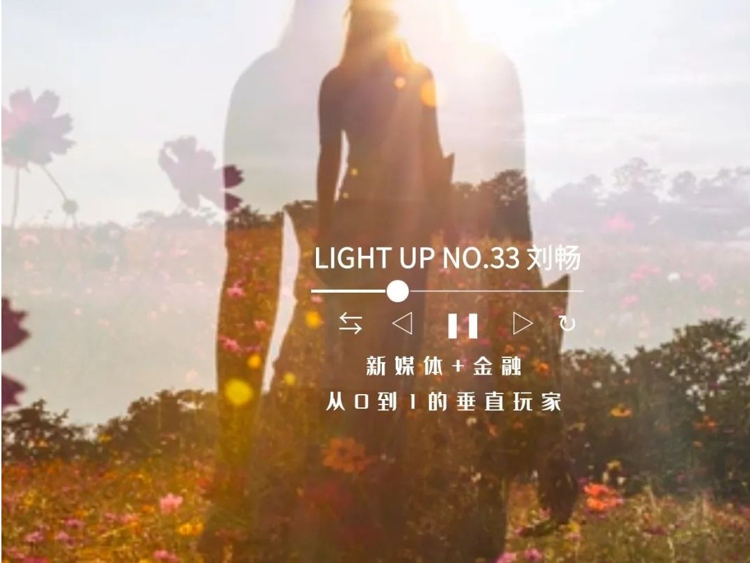 加拿大pc28预测(中国)官方网站