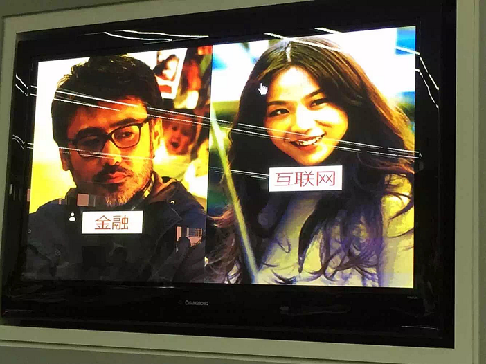 加拿大pc28预测(中国)官方网站