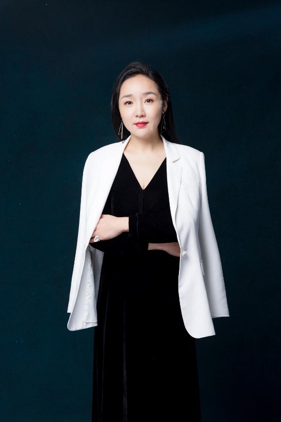 加拿大pc28预测(中国)官方网站