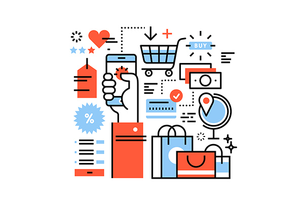 加拿大pc28预测(中国)官方网站