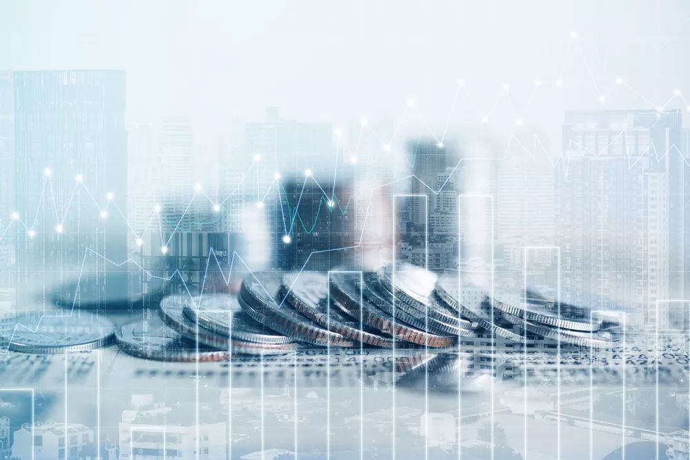 加拿大pc28预测(中国)官方网站