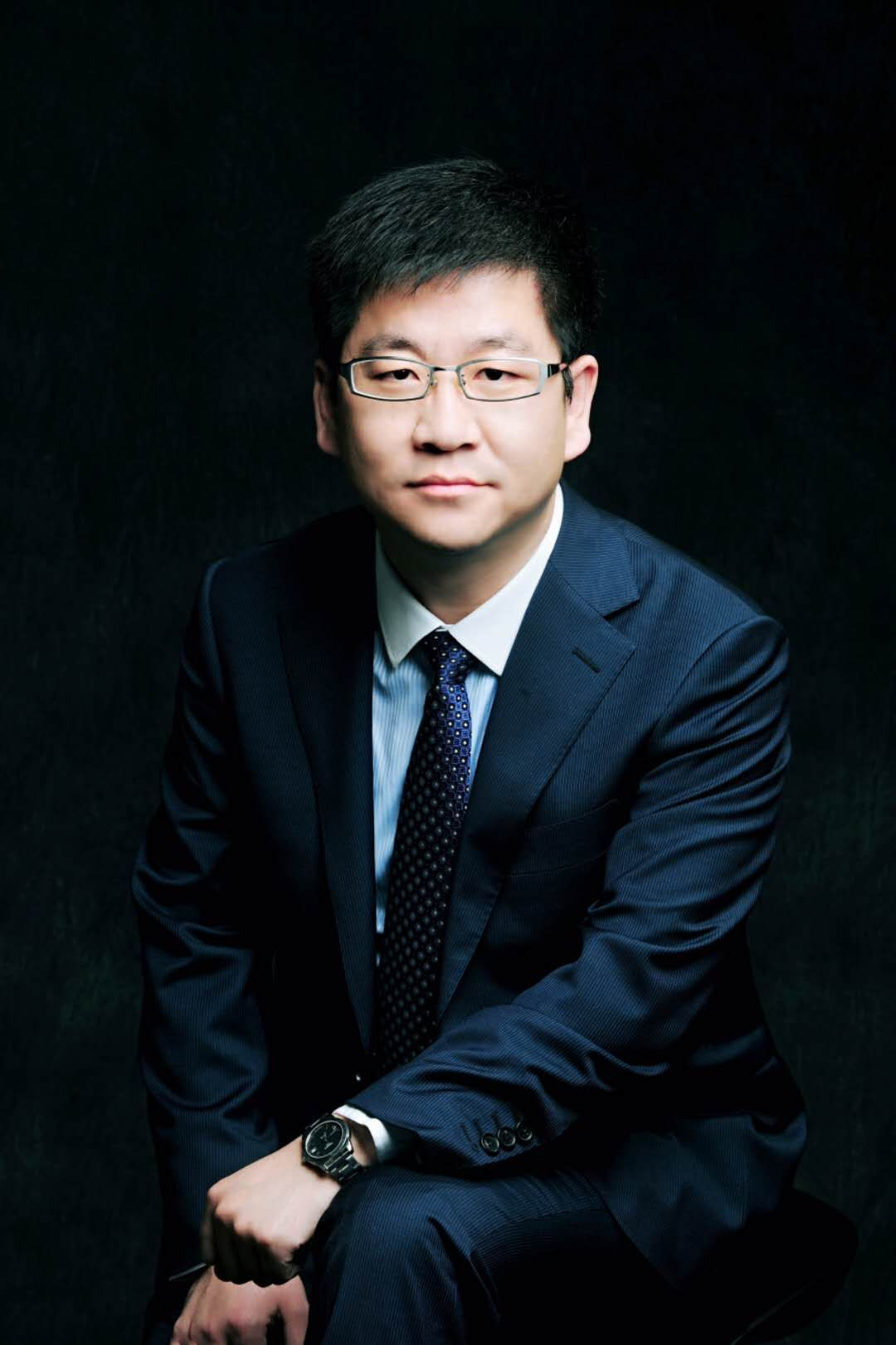 加拿大pc28预测(中国)官方网站