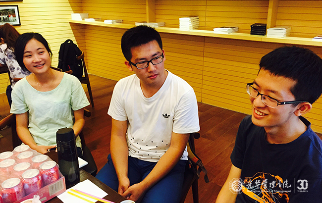 加拿大pc28预测(中国)官方网站