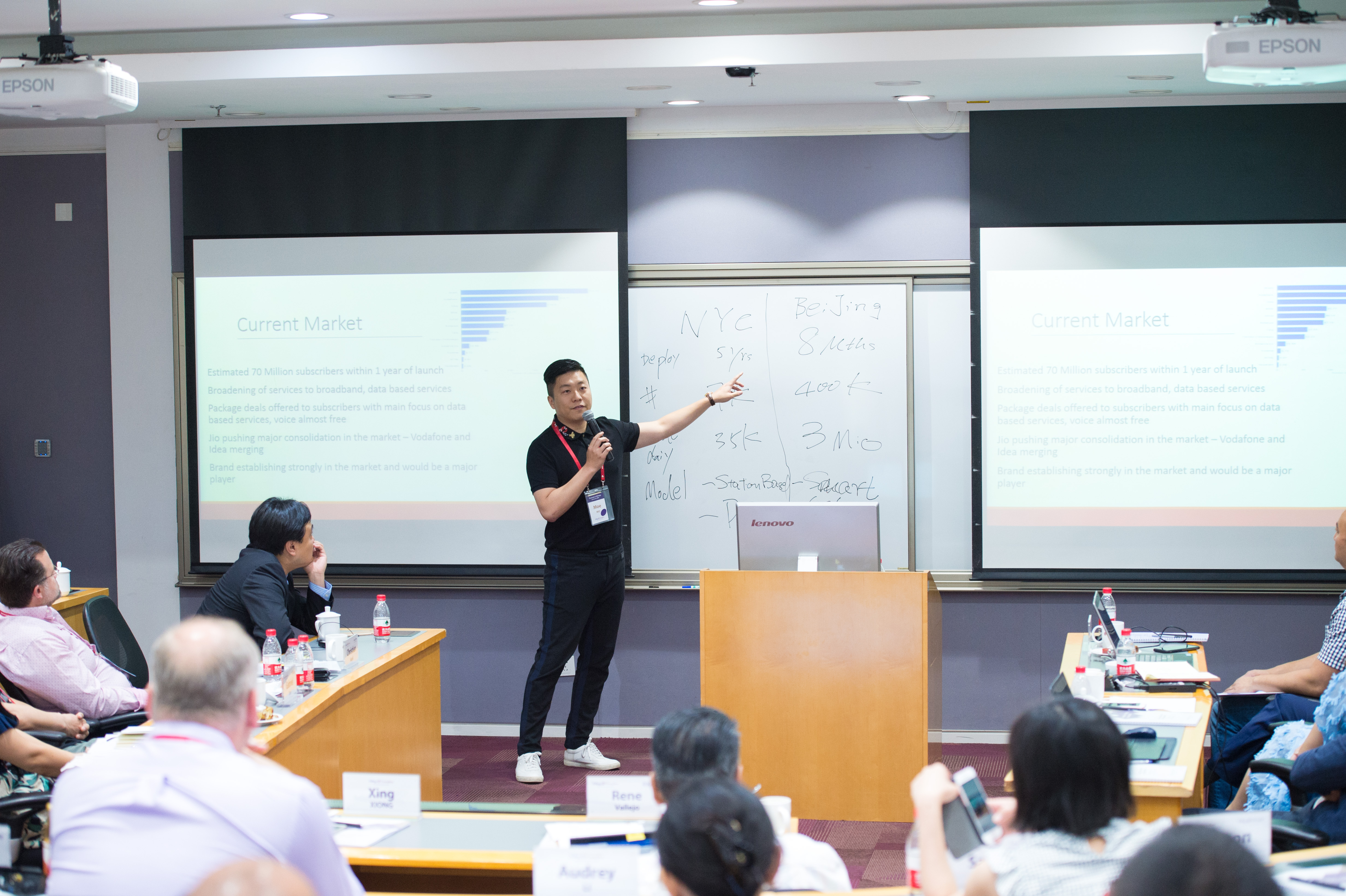 加拿大pc28预测(中国)官方网站