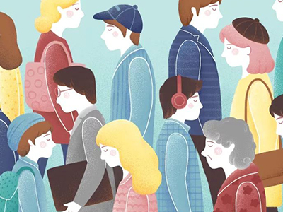 加拿大pc28预测(中国)官方网站