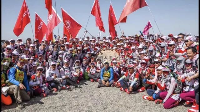 加拿大pc28预测(中国)官方网站