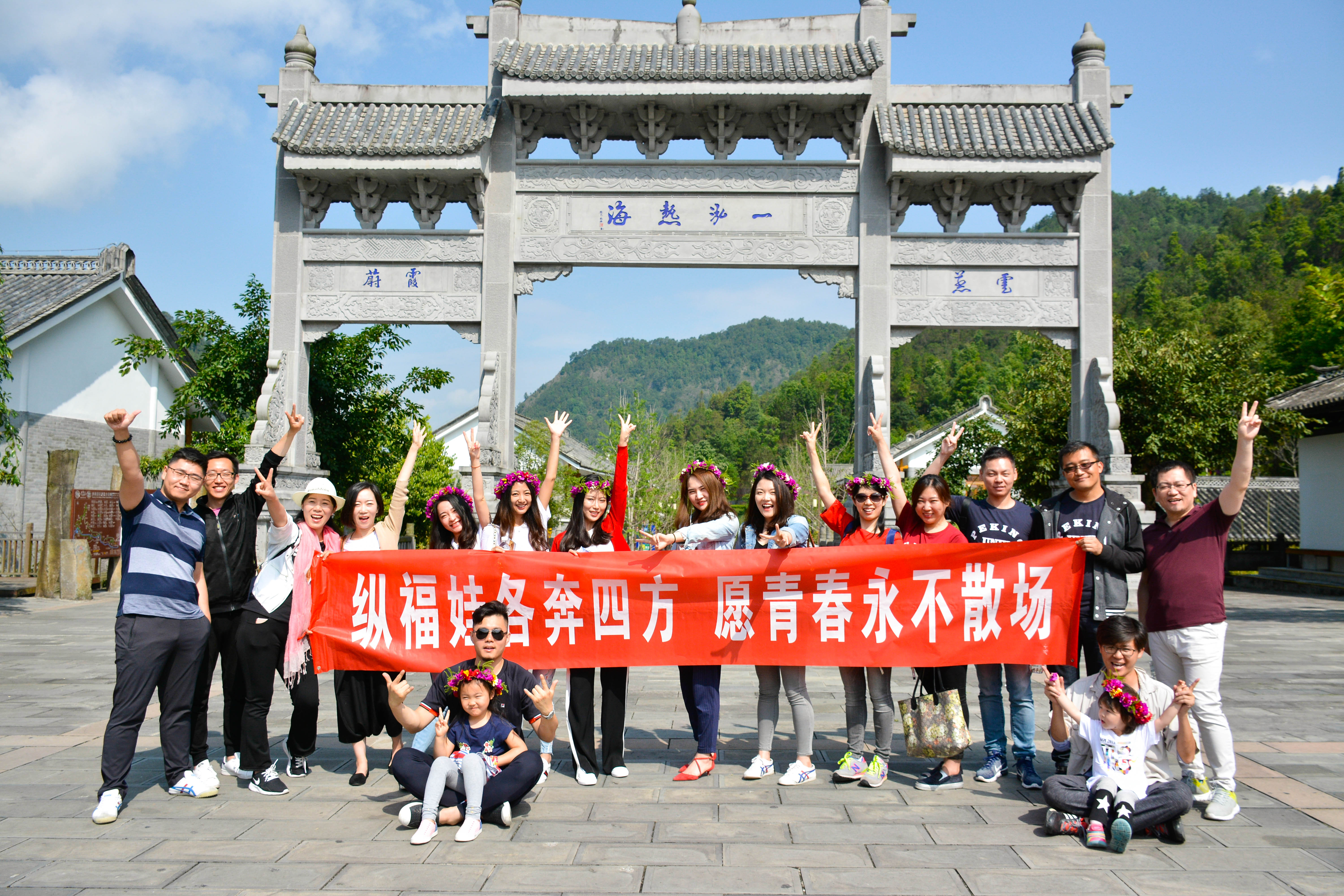 加拿大pc28预测(中国)官方网站