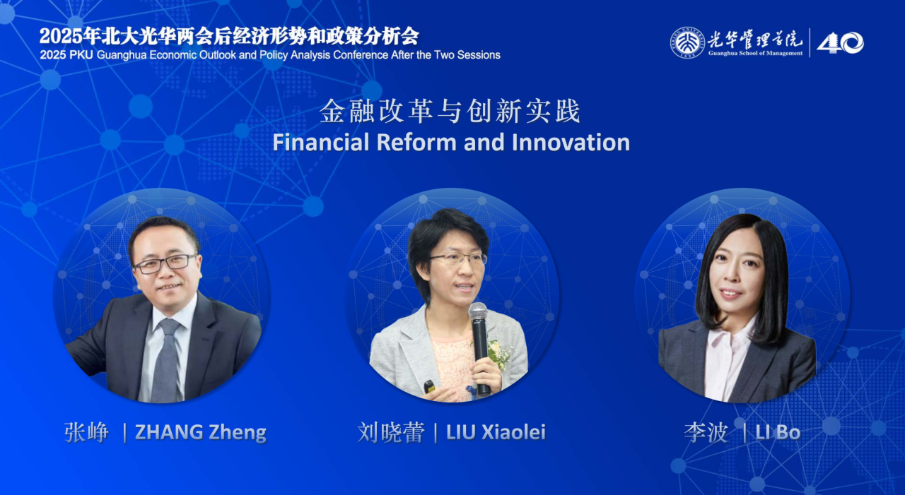 7B6F74597EC030373B85FE508B2_A5A7BDE8_B550D