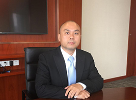 加拿大pc28预测(中国)官方网站