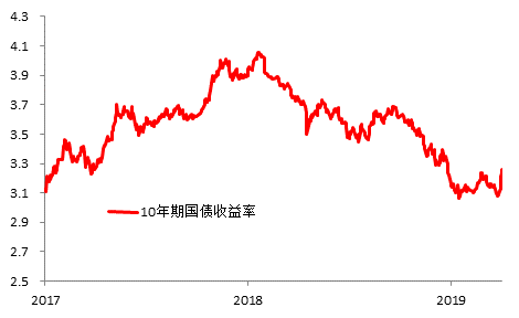 434FB22D113039159E5AEE54B90_E6D4F515_1B6F