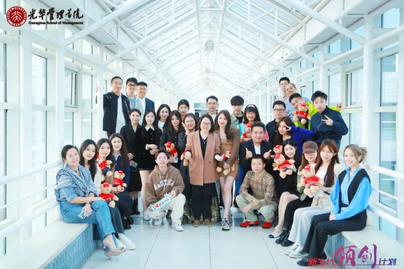 加拿大pc28预测(中国)官方网站