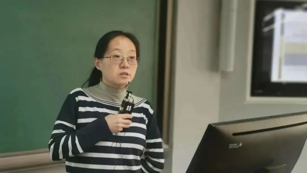 C732F48D8242425425020F47897_57F1B05C_A907