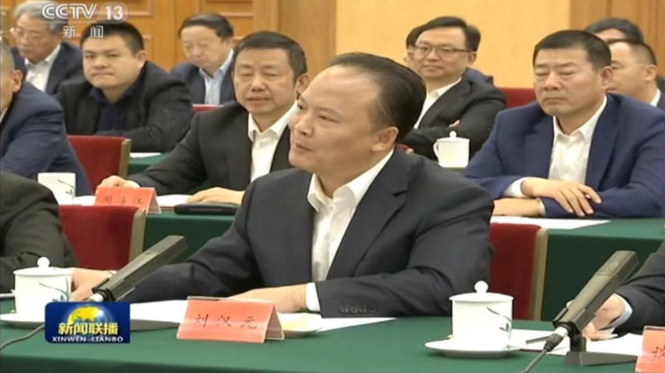 加拿大pc28预测(中国)官方网站