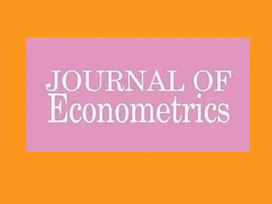 加拿大pc28预测(中国)官方网站