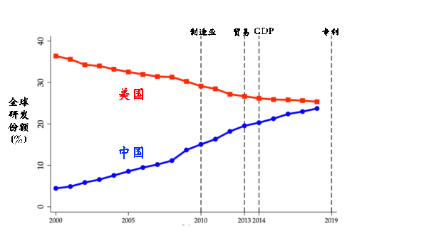 4FB80BC36622BA85034FC2F9524_F9AA5EA7_C7B80