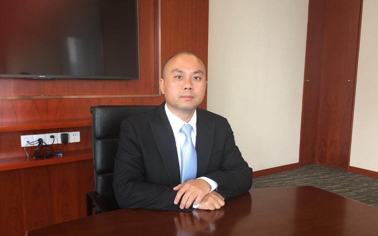 加拿大pc28预测(中国)官方网站