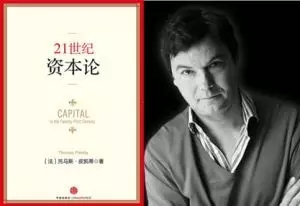 加拿大pc28预测(中国)官方网站