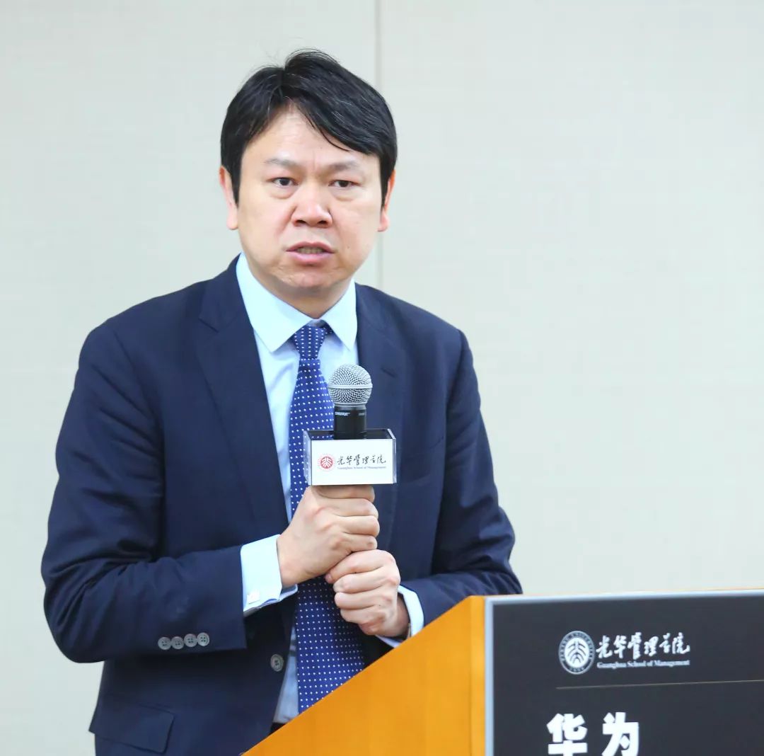 加拿大pc28预测(中国)官方网站