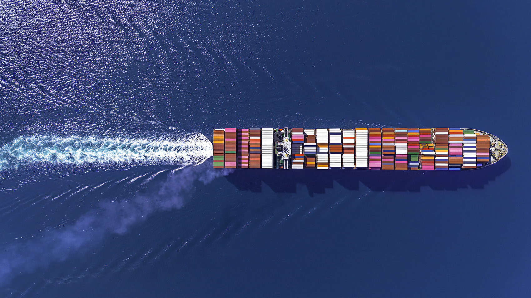 B326C455964F5D11684CBB31847_3CD565B9_1D64E8