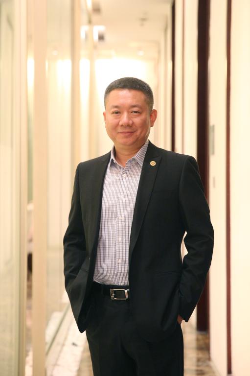 56C645ED08B0631C21B42A7C017_CBFFEFA6_8E7C