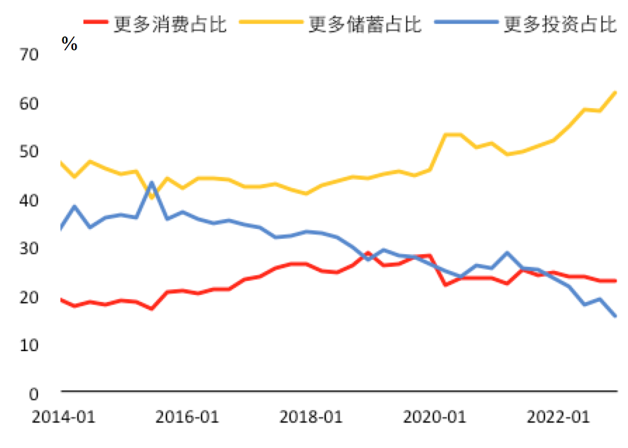 2C370DD567E903E35CB1648030F_6285EBB4_17049