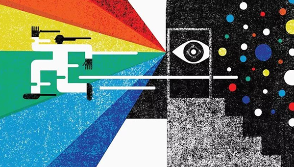 加拿大pc28预测(中国)官方网站