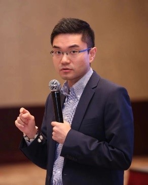 8A1BFF13ED06D33F56526EDF366_3146A039_4F03