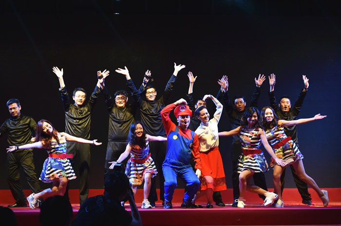 加拿大pc28预测(中国)官方网站