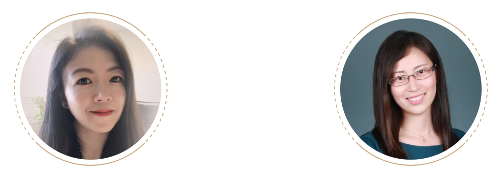 加拿大pc28预测(中国)官方网站