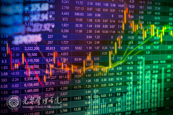 加拿大pc28预测(中国)官方网站