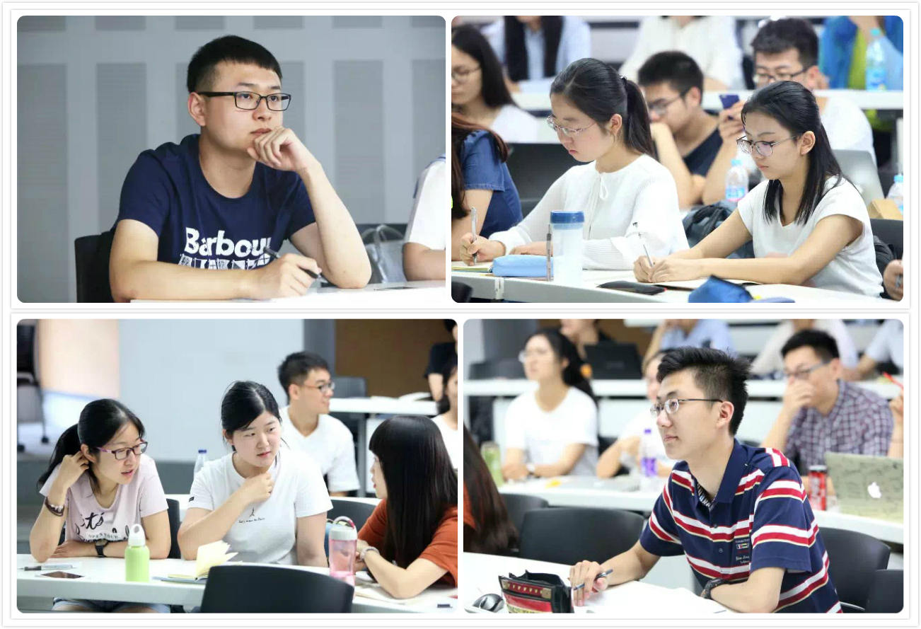 加拿大pc28预测(中国)官方网站